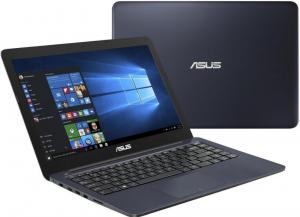 ASUS VivoBook L402NA GA042TS